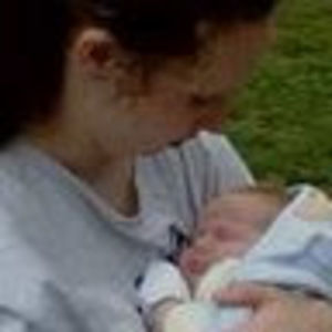 Meet your Posher, Silkie